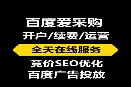 百度推广平台案例集锦：成功案例背后的故事